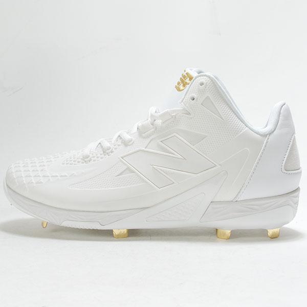 New Balance（ニューバランス） 交換無料 金具スパイク 野球 大谷翔平