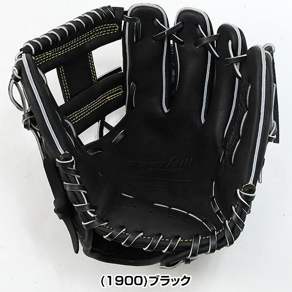 ゼット（ZETT） 交換無料 野球 グローブ 少年軟式 右投げ ゼロワン