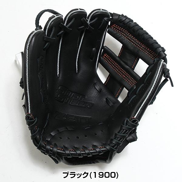 ゼット（ZETT） 交換無料 野球 グローブ 少年軟式 ジュニア 子供 左