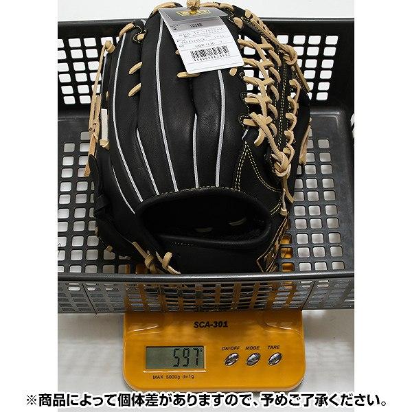 ゼット（ZETT） 交換無料 野球 グローブ 軟式 大人 右投げ ウイニング