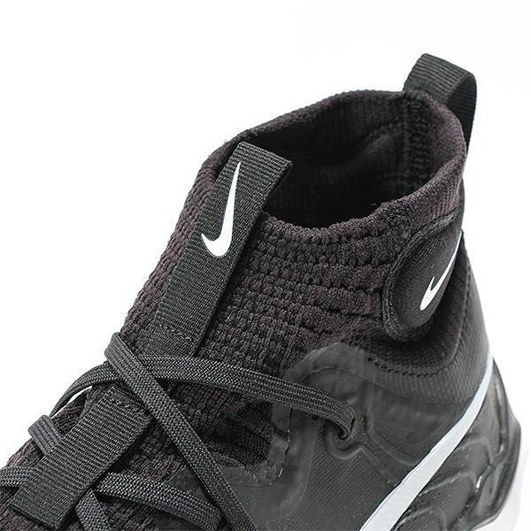 NIKE（ナイキ） 交換無料 野球 スパイク 金具 アルファ ハラチNXT