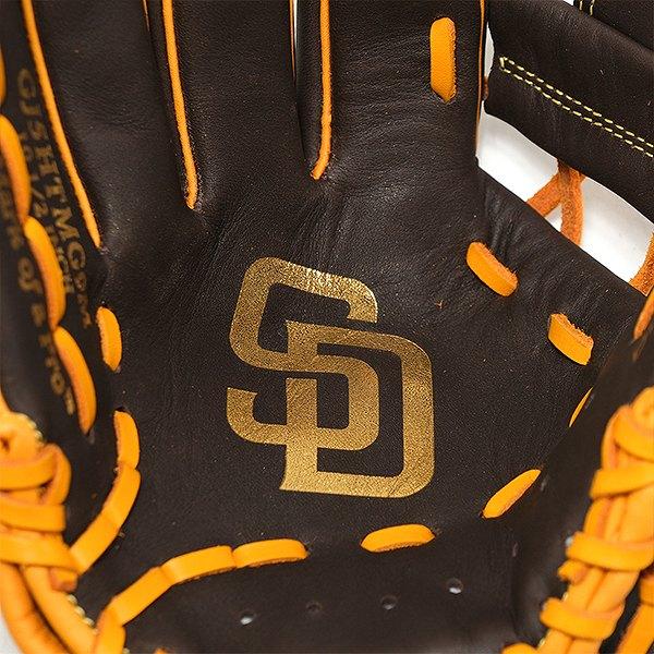 Rawlings（ローリングス） 交換無料 野球 グローブ 少年軟式 ジュニア