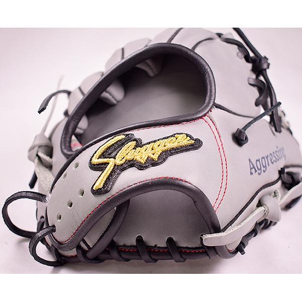 久保田スラッガー（KUBOTA SLUGGER） 交換無料 トレーニンググローブ