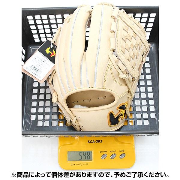 ワールドペガサス（WORLD PEGASUS） 交換無料 野球 グローブ 硬式用