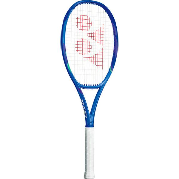 YONEX（ヨネックス） ガットも張り上げも無料 イーゾーン98 硬式テニス