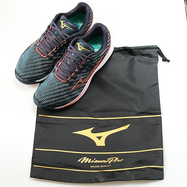 MIZUNO（ミズノ） 交換無料 野球 トレーニングシューズ 大人