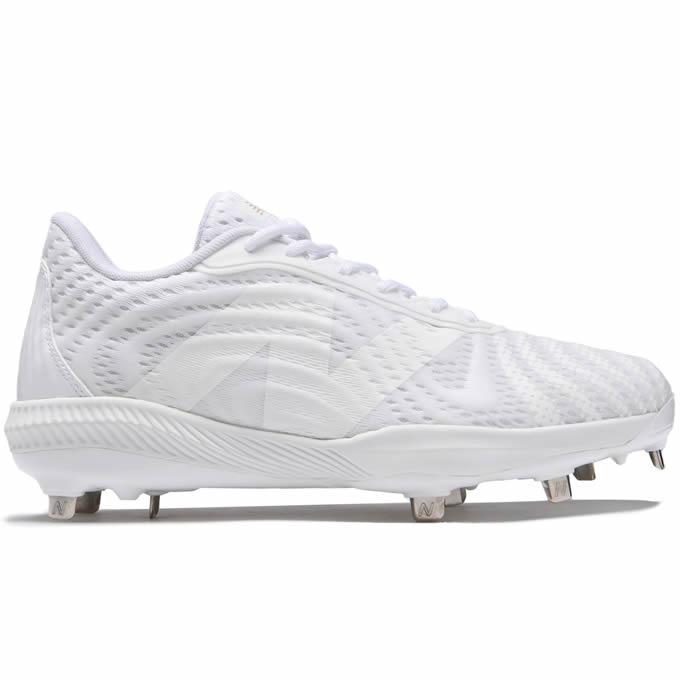 New Balance（ニューバランス） 【大谷翔平選手愛用メーカー！】 特別