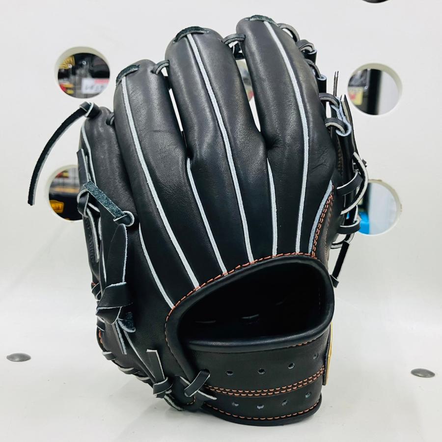 ゼット（ZETT） 【小・中学生にオススメ】 特価 ネオステイタス VL