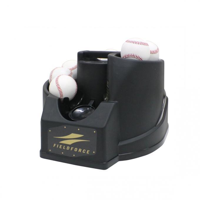 FIELD FORCE（フィールドフォース） 【ハンドトスを追求したトスマシン