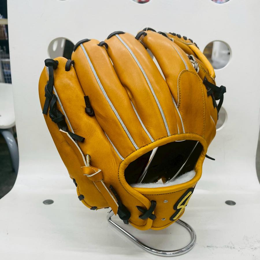 久保田スラッガー（KUBOTA SLUGGER） 【高校野球対応】 slugger 当店