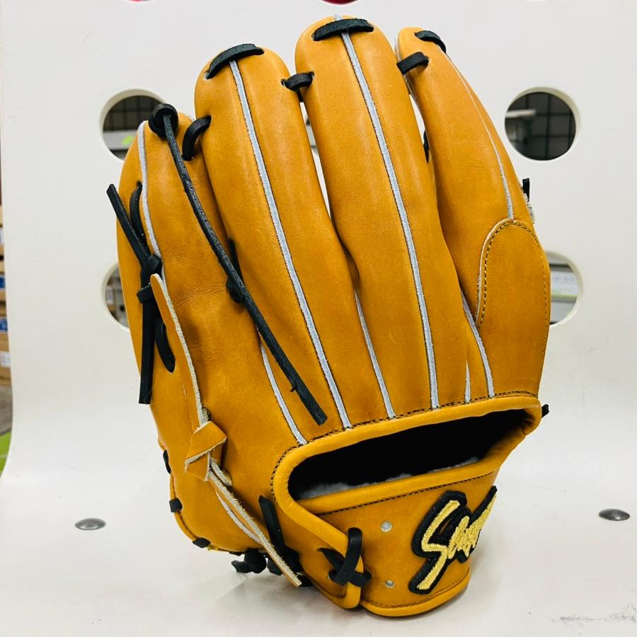 久保田スラッガー（KUBOTA SLUGGER） 【高校野球対応】 slugger 当店