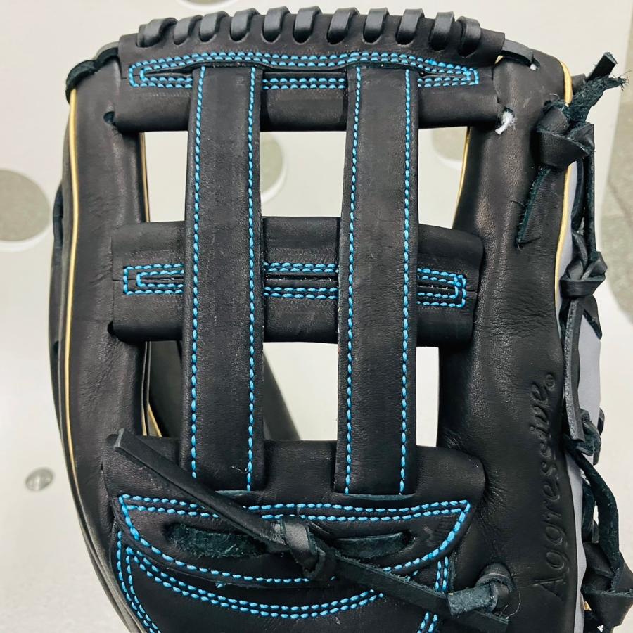 久保田スラッガー（KUBOTA SLUGGER） 【当店限定モデル】 slugger