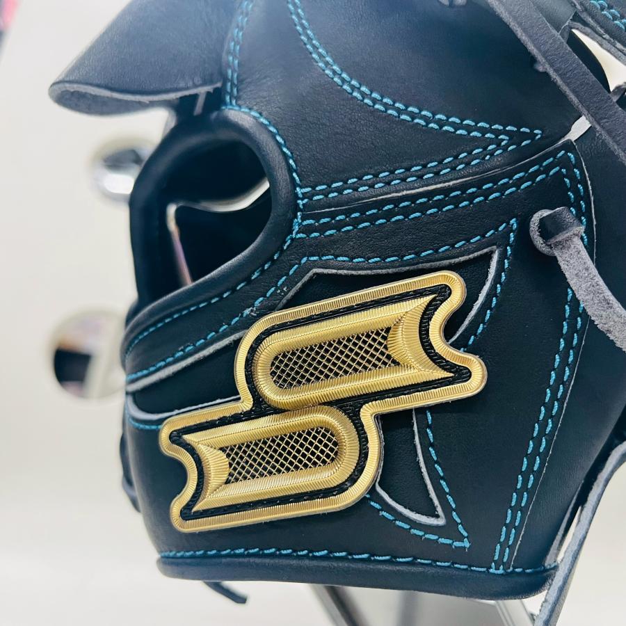 proedge 高校野球対応 エスエスケイ 軟式グローブ プロエッジ シリーズ