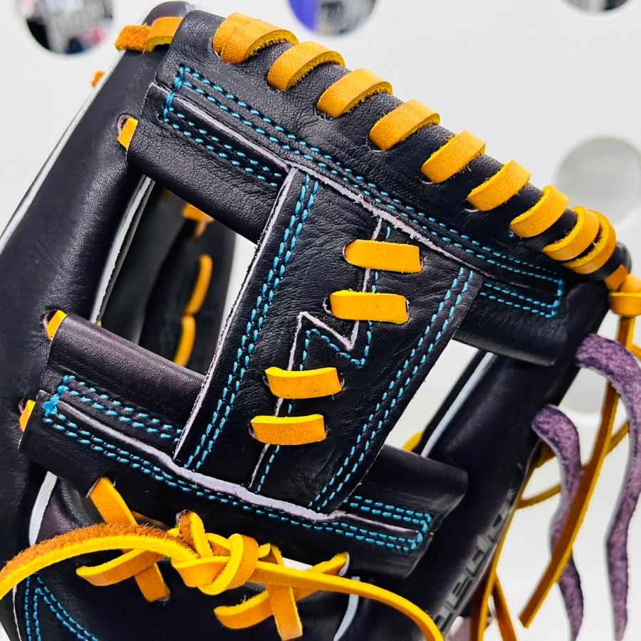 proedge 【高校野球対応】 超限定グラブ エスエスケイ SSK プロエッジ