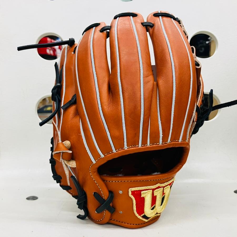 Wilson Staff（ウィルソンスタッフ） 【高校野球対応】 ウィルソン
