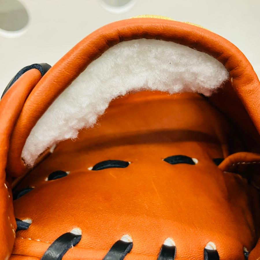 Wilson Staff（ウィルソンスタッフ） 【高校野球対応】 ウィルソン