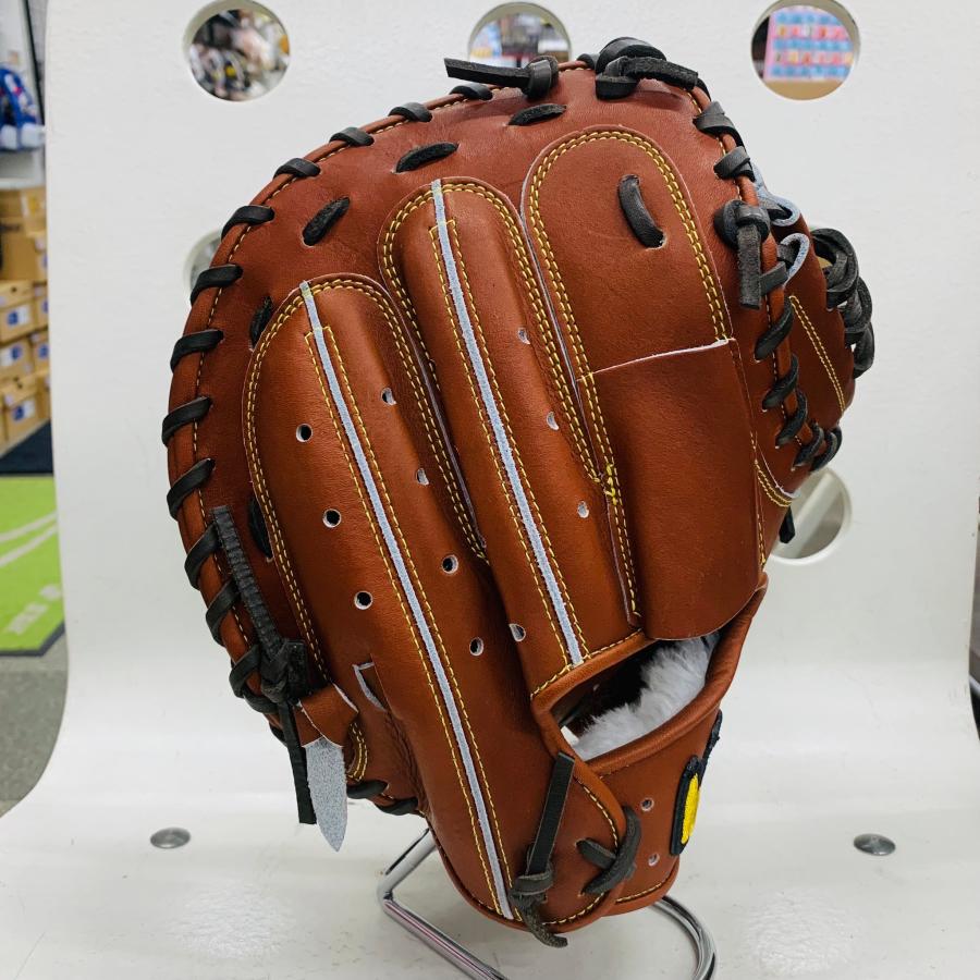 ワールドペガサス（WORLD PEGASUS） 【高校野球対応】 特別価格