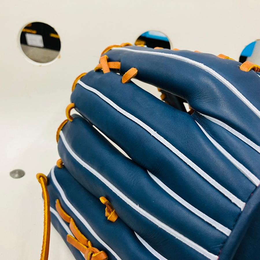 Mizuno Pro 【オーダーカタログ限定モデル】 ミズノプロ MIZUNOPRO