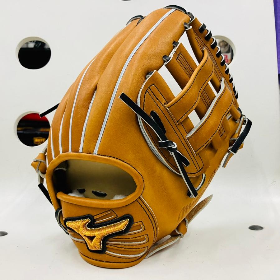 Mizuno Pro 【高校野球対応】 ミズノプロ MIZUNOPRO カタログ限定