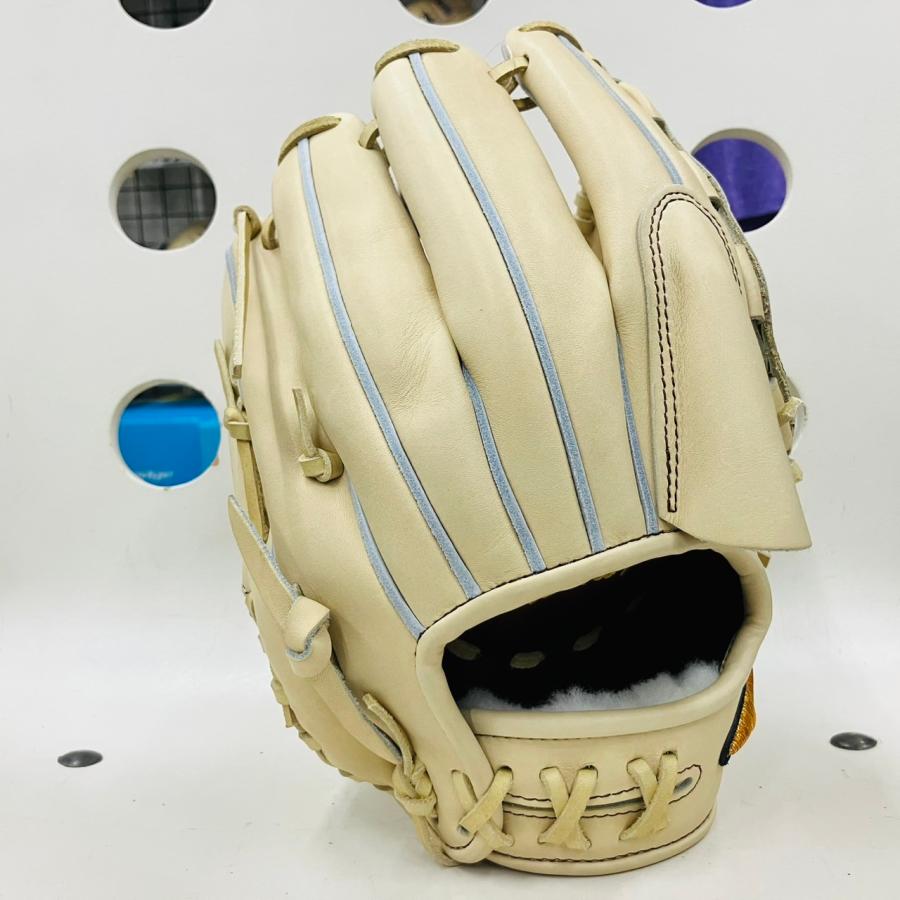 Mizuno Pro 【高校野球対応】 ミズノプロ MIZUNOPRO カタログ限定