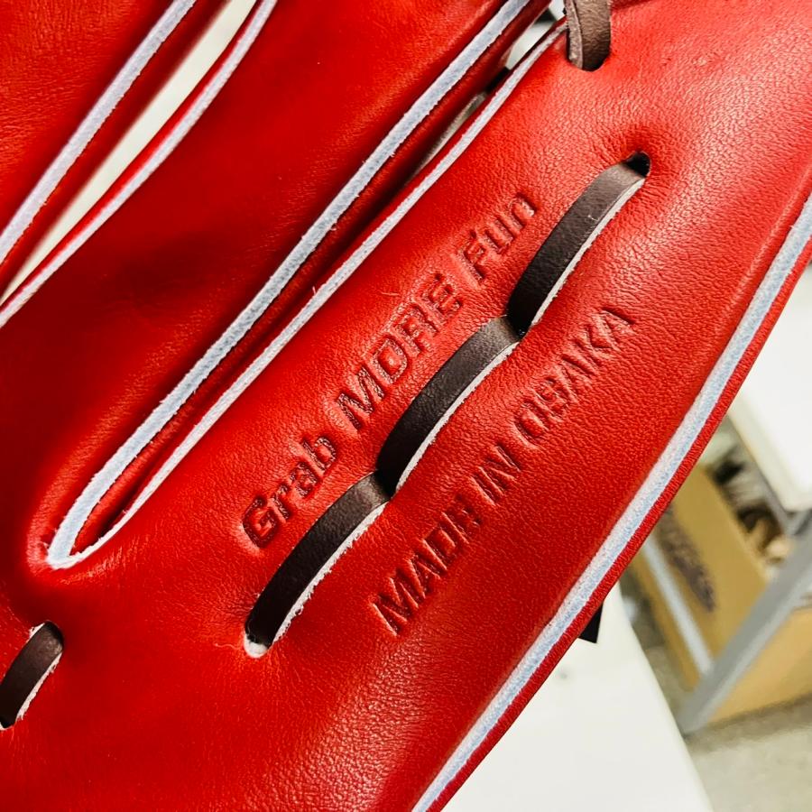 高校野球対応】 ディークエスト D-Quest Xover クロスオーバー XOJ