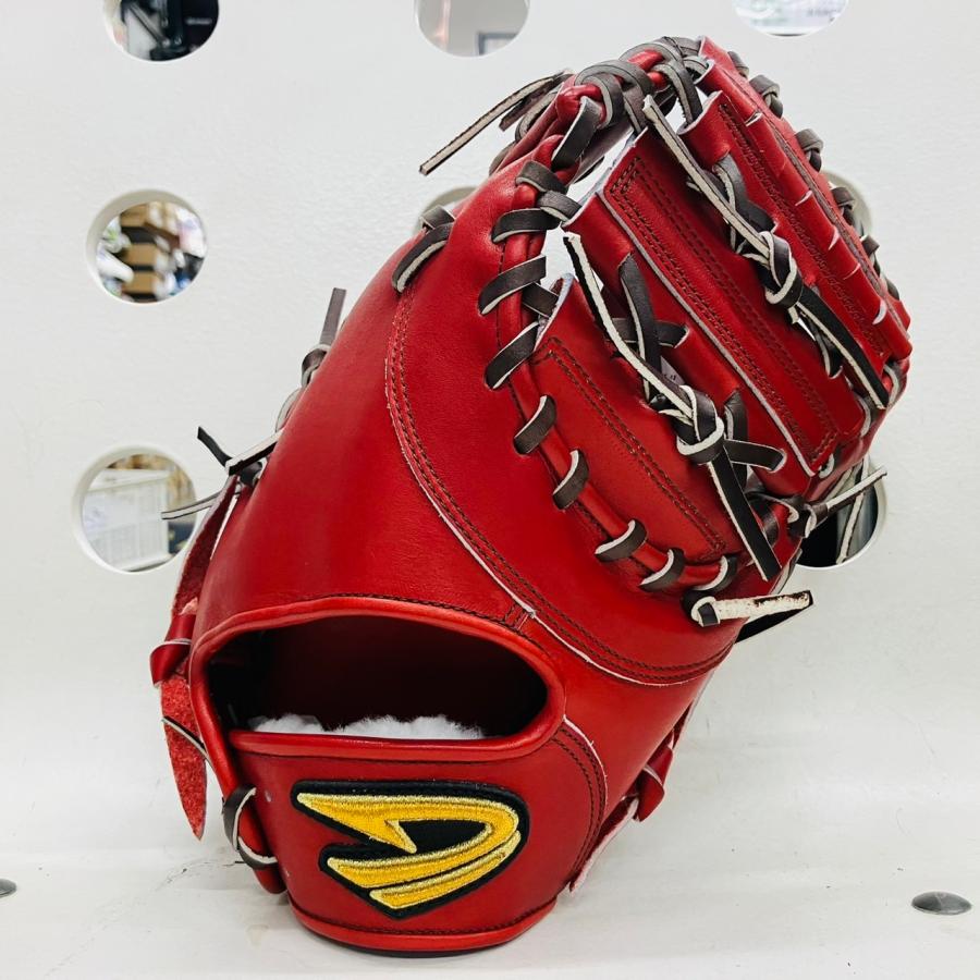 高校野球対応】 ディークエスト D-Quest Xover クロスオーバー XOJ-131