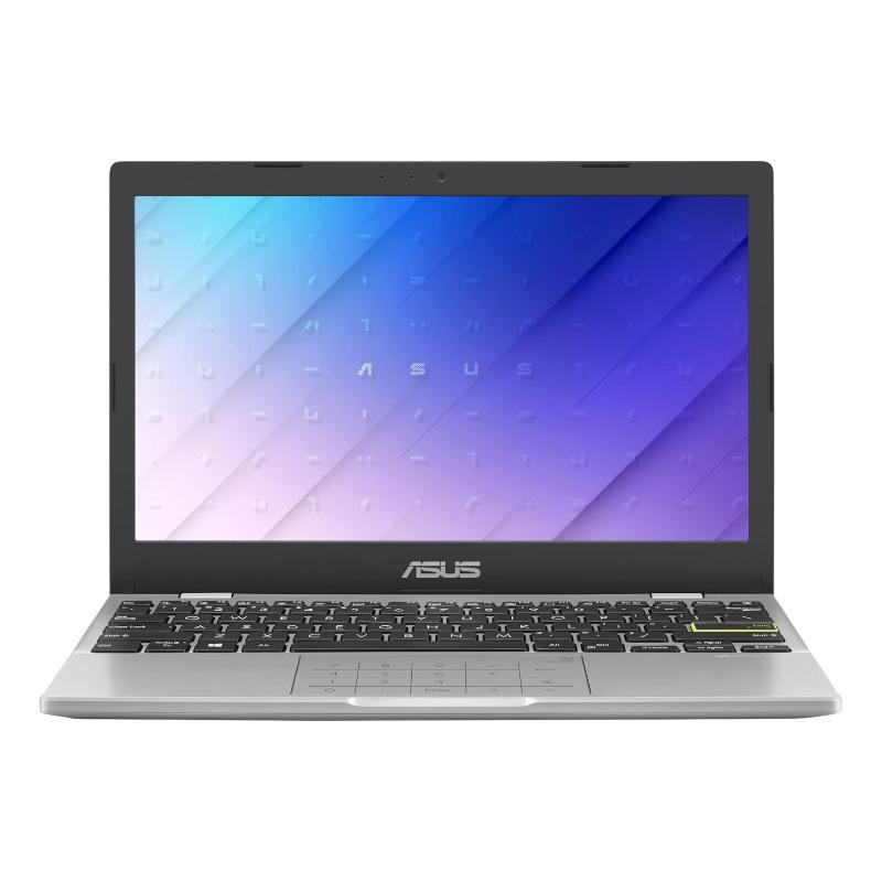 ASUS（エイスース） ノートパソコン E210KA 11.6型/ Celeron / メモリ