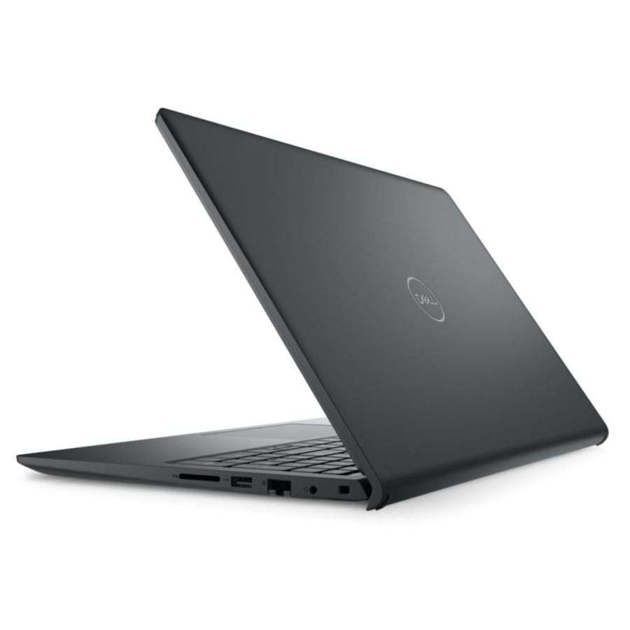 Inspiron 3000 DELL デル ノートパソコン Vostro 3510 15.6型FHD/ Core