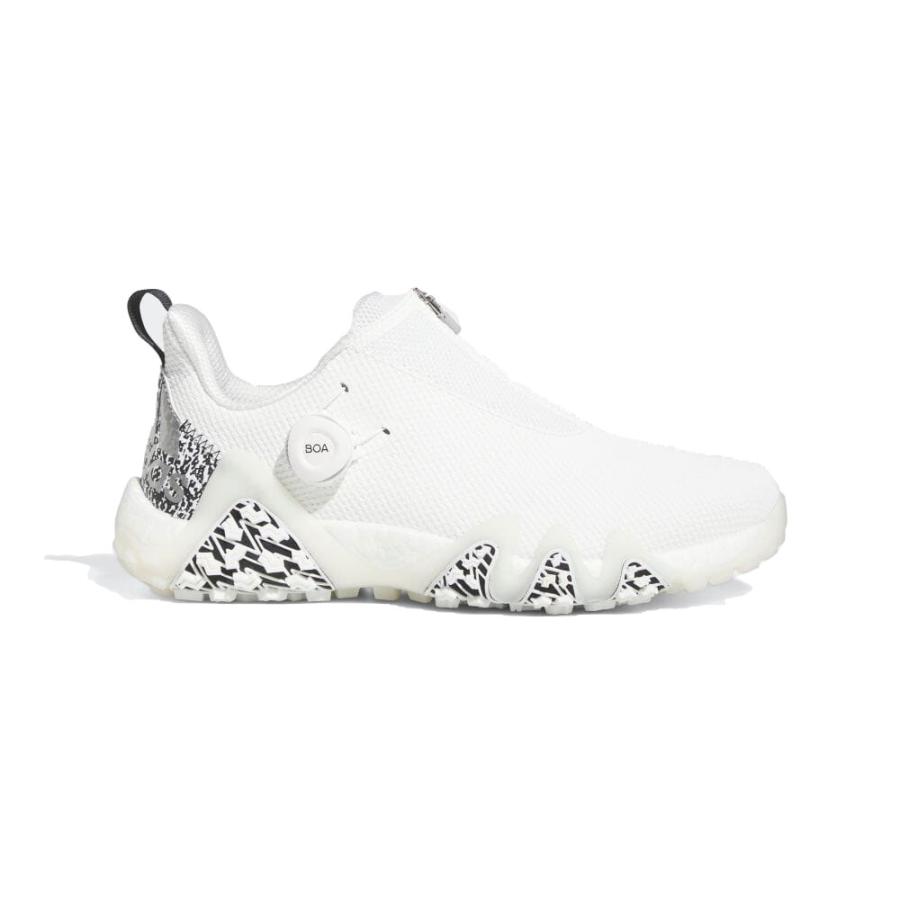 adidas（アディダス） コードカオス22 ゴルフシューズ ボア Code Chaos