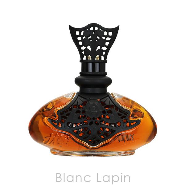 ジャンヌ・アルテス（JEANNE ARTHES） ギュペシルク EDP 100ml