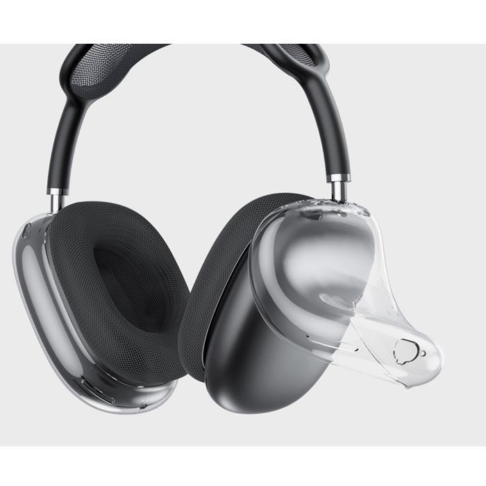 Apple Airpods Max airpods max カバー チーズ ネズミ 鼠 かわいい