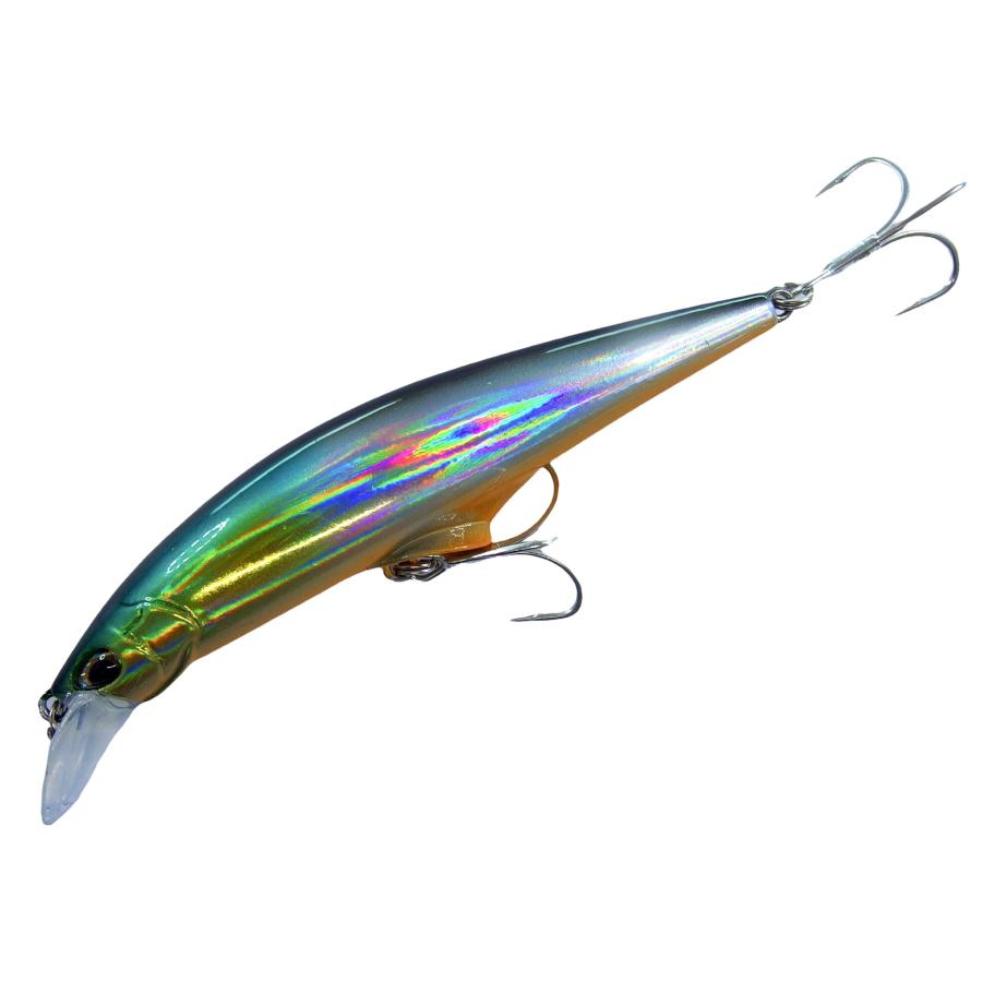 momoルアー】 モモルアー シーバス ヒラメ 青物ルアー タイド