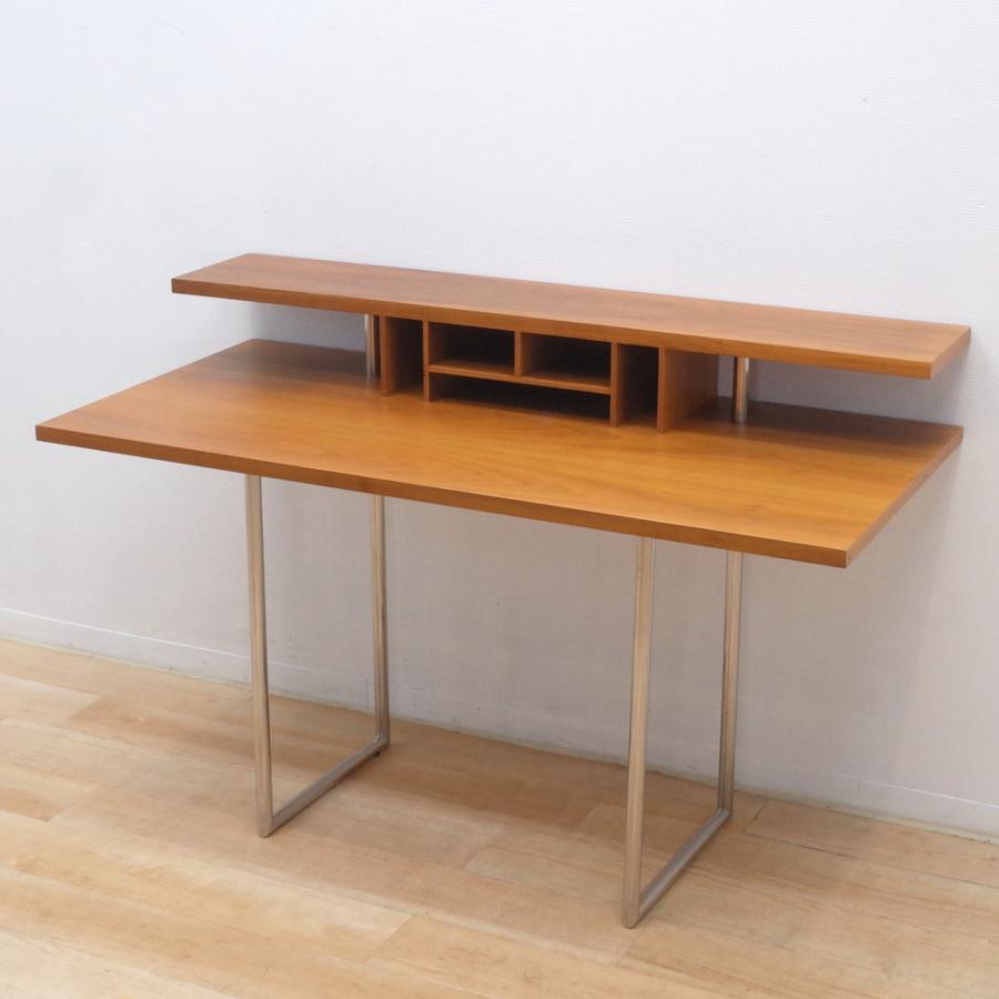 オフィスデスク ザ コンランショップ THE CONRAN SHOP アイリーン