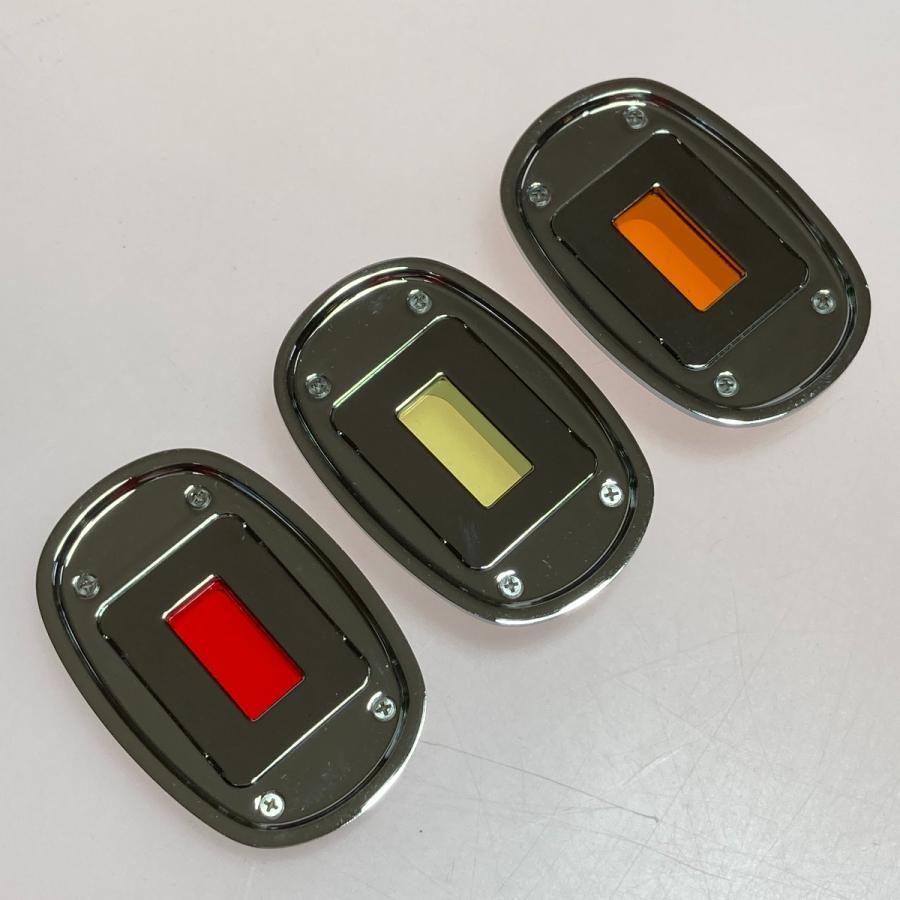 ◎◎ Notime ノータイム icedandy アイスダンディ 家庭用光脱毛器 SKB