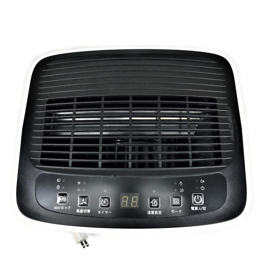 コンプレッサー式除湿機 Corlitec OL12-D023C OL21-D023 やや傷や汚れ