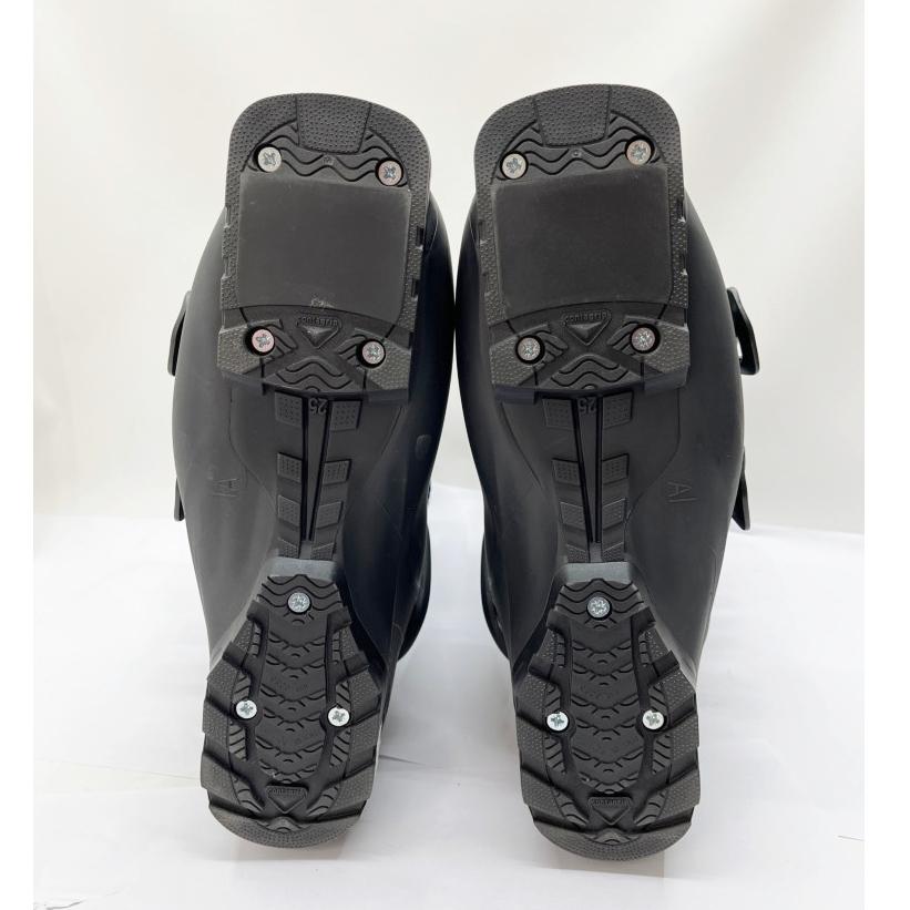 ◇◇ SALOMON サロモン X PRO 90 スキーブーツ バックルブーツ 中級者