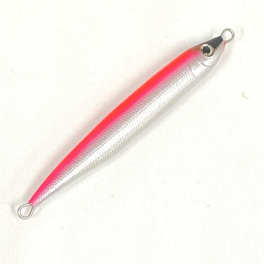 KOJIMA CRAFT コジマクラフト ルアー サムライカスタム90 やや傷や汚れ