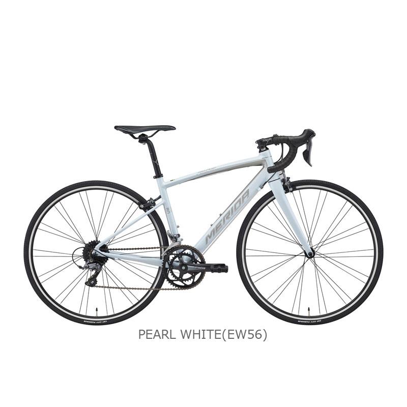 RIDE（メリダ） MERIDA メリダ 2026年モデル RIDE 80 ライド80 2x8s