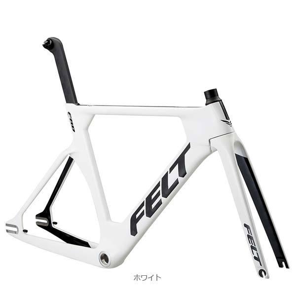 FELT（フェルト） 2023年モデル TK FRD Ultimate TK FRDアルティメット