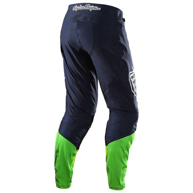 全品15%+1200円☆3/6(金)限定／ TROY LEE DESIGNS トロイリーデザイン