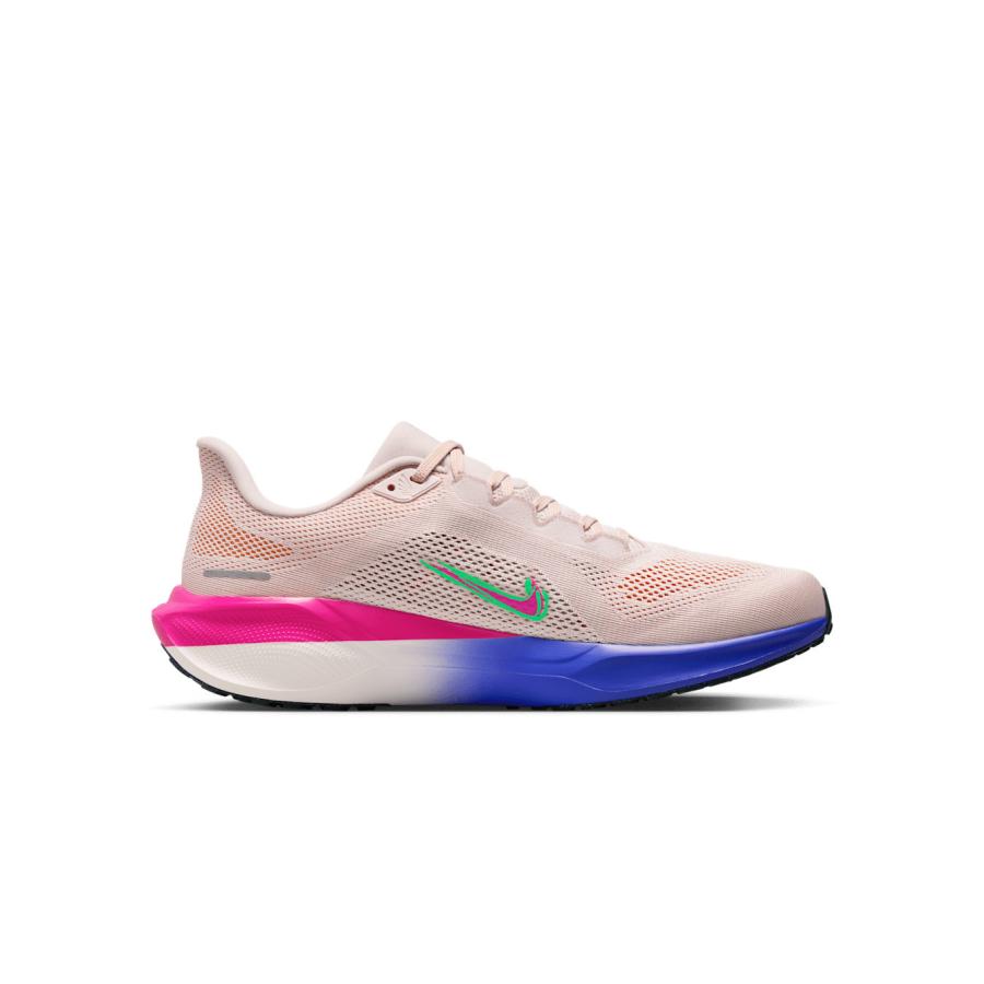 ペガサス [ナイキ] ランニングシューズ☆ナイキ 41☆ NIKE PEGASUS 41