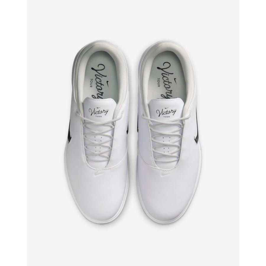 NIKE（ナイキ） ゴルフシューズ☆ ビクトリー ツアー 4 ワイド ☆ NIKE