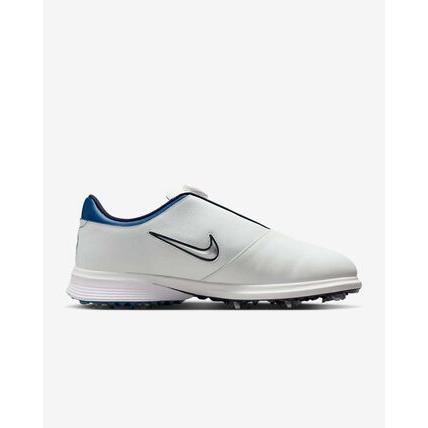 NIKE（ナイキ） ゴルフシューズ ビクトリー ツアー 4 BOA ☆ NIKE