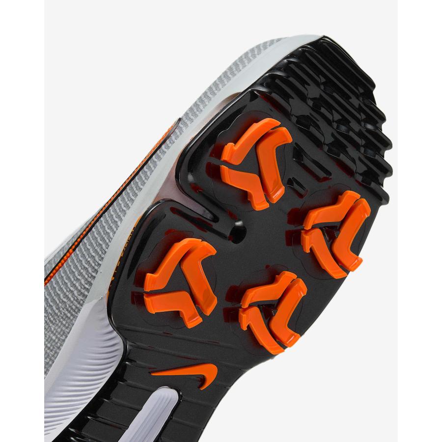 NIKE（ナイキ） ゴルフシューズ☆ナイキ インフィニティ ツアー 2