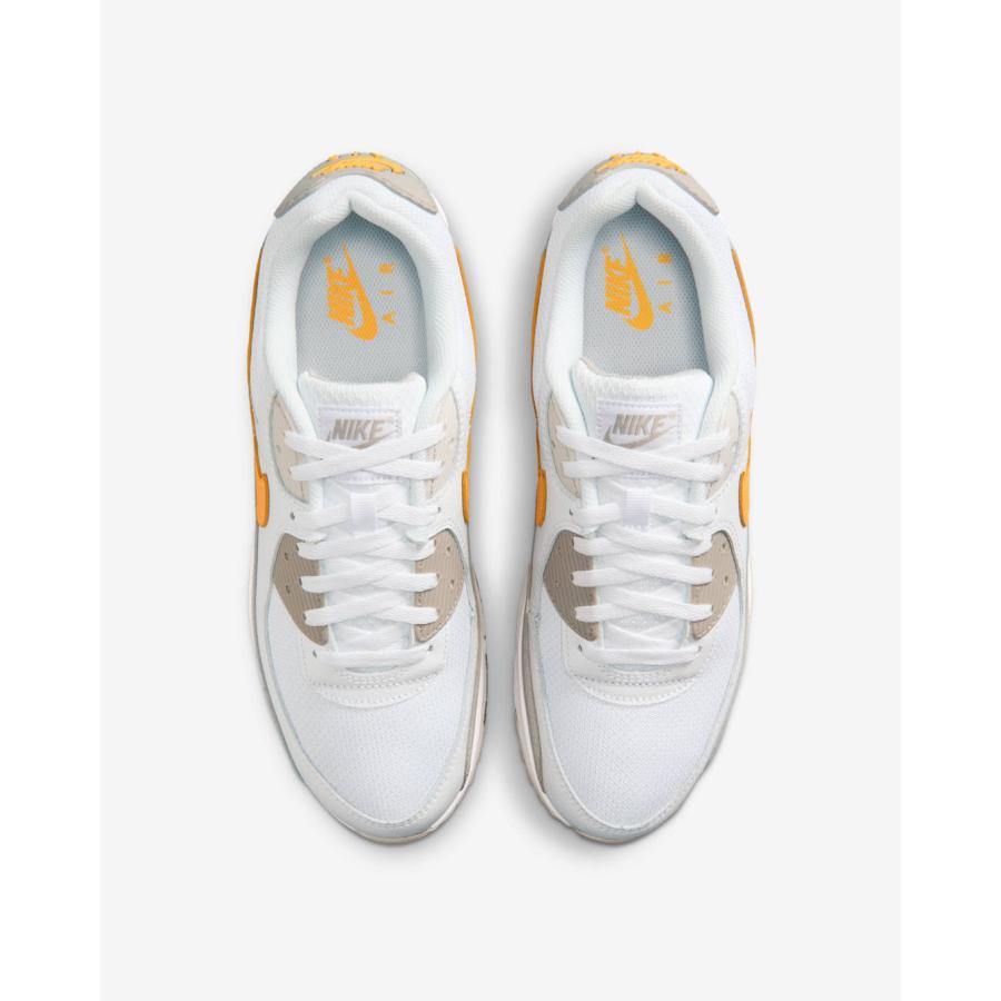 エア マックス [ナイキ] ゴルフシューズ☆エアマックス 90G ☆ NIKE