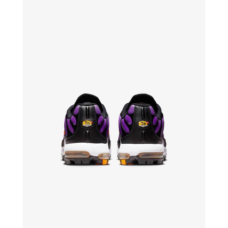 エア マックス [ナイキ] ゴルフシューズ☆ナイキ プラス G☆ NIKE AIR