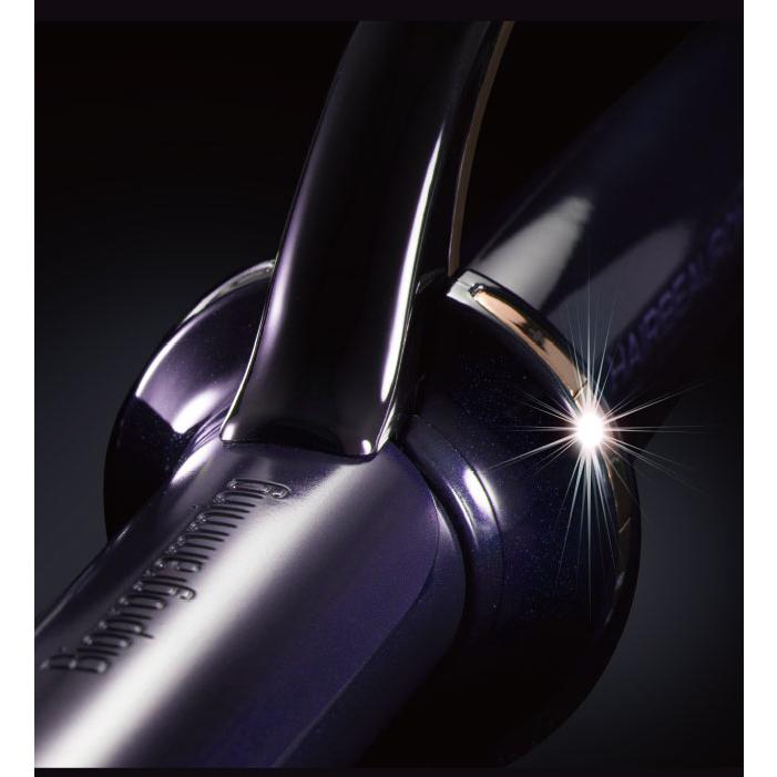 ヘアビューロン 【メーカー直送】ヘアビューロン 27D Plus [カール] S