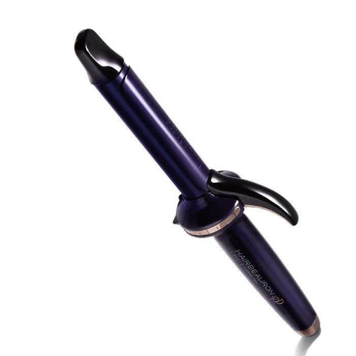 ヘアビューロン 【メーカー直送】ヘアビューロン 27D Plus [カール] S