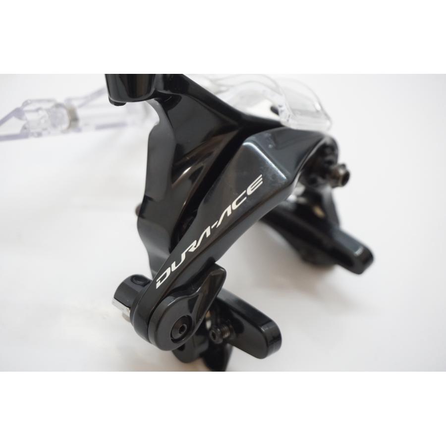 シマノ（SHIMANO） SHIMANO「シマノ」DURA-ACE BR-R9100 ダイレクト