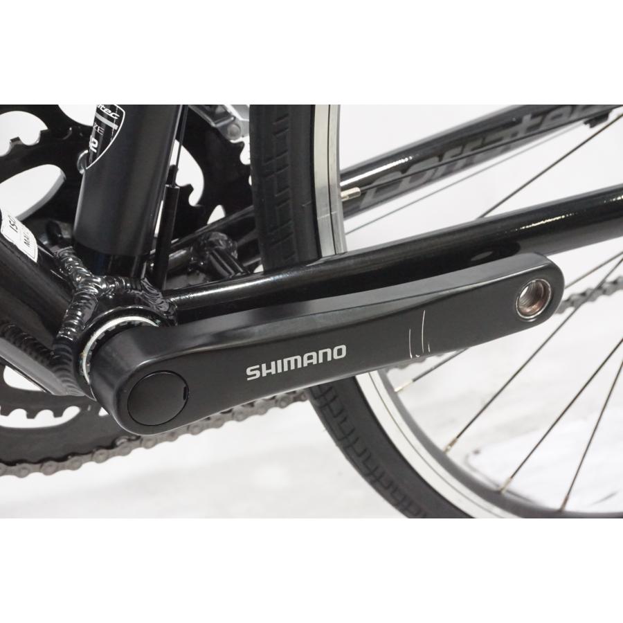 CORRATEC 「コラテック」 CT-ROAD CLARIS 2024年モデル ロードバイク